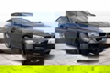 Used 2014 BMW 435i Coupe image 2
