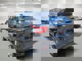 Used 2024 Chevrolet Trax LS image 5