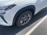 New 2025 Chevrolet Trax LT w/ LT Convenience Package image 4