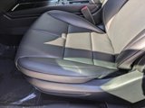 New 2025 Lincoln Corsair FWD w/ Equipment Group 101A image 4