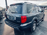 Used 2005 Honda Pilot EX-L image 6