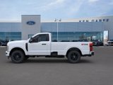 New 2024 Ford F250 XL w/ STX Appearance Package image 3