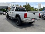 Used 2009 Dodge Ram 2500 Truck SLT image 3