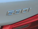 Used 2017 BMW 530i xDrive image 4