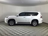 Used 2016 Lexus GX 460 image 4