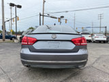 Used 2014 Volkswagen Passat TDI SEL Premium image 3