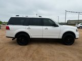 Used 2016 Lincoln Navigator Reserve image 4