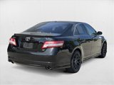 Used 2010 Toyota Camry SE image 4