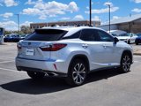 Used 2016 Lexus RX 350 AWD image 3