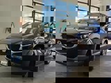 Used 2022 MAZDA CX-30 AWD 2.5 S w/ Preferred Package image 3