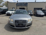 Used 2006 Audi A8 L 4.2 image 2