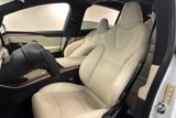 Used 2021 Tesla Model X Long Range image 5