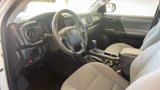 Used 2018 Toyota Tacoma SR image 4