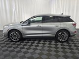 Used 2022 Lincoln Corsair Grand Touring w/ Elements Technology Bundle image 3
