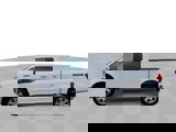 Used 2020 Ford F150 Lariat w/ Equipment Group 502A Luxury image 5