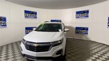 Used 2022 Chevrolet Equinox LT image 5