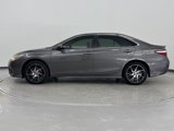 Used 2017 Toyota Camry LE image 4