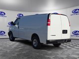 Used 2021 Chevrolet Express 2500 w/ Driver Convenience Package image 6