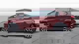Used 2015 Honda Civic EX-L image 5