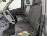 Used 2008 Dodge Ram 1500 Truck ST w/ Popular Equipment Group image 4
