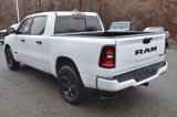 New 2025 RAM 1500 Tradesman w/ Night Edition image 6