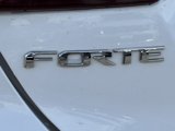 Used 2019 Kia Forte LXS image 6