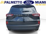 New 2025 Ford Escape ST-Line w/ Tech Pack #1 image 5