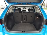 Used 2022 Volkswagen Taos SE w/ IQ.Drive SE Package image 5
