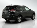 Used 2016 Nissan Rogue SV image 5