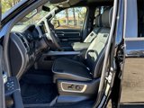 New 2025 RAM 1500 Laramie w/ Sport Appearance Package image 2