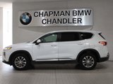 Used 2020 Hyundai Santa Fe SE image 3