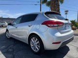 Used 2014 Kia Forte EX image 3
