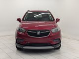 Used 2019 Buick Encore Preferred image 5