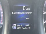 Used 2015 Toyota Avalon Limited image 6