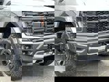 Certified 2023 Ford F150 Raptor w/ Raptor Carbon Fiber Package image 5