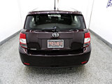 Used 2012 Scion xD image 5