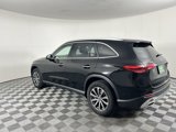 Used 2024 Mercedes-Benz GLC 300 image 3
