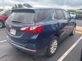 Used 2020 Chevrolet Equinox LT image 6