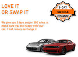 Used 2014 Jeep Grand Cherokee Laredo image 2