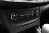 Used 2016 Nissan Sentra S image 5