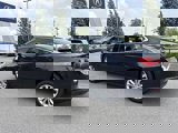 Used 2023 Chevrolet Malibu LT image 5