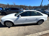 Used 2012 Audi A4 2.0T Premium image 2