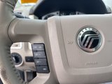 Used 2011 Mercury Mariner Premier w/ 201A Rapid Spec Order Code image 5