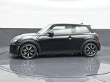 Certified 2024 MINI Cooper S image 3
