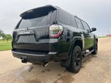 Used 2021 Toyota 4Runner SR5 Premium image 4