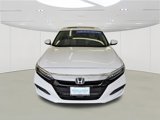 Used 2020 Honda Accord Touring image 2