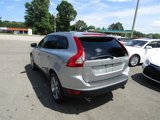 Used 2013 Volvo XC60 3.2 image 6