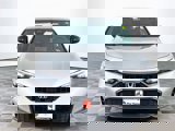 Used 2025 Honda Civic Sport image 2