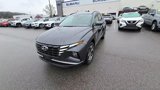 Used 2022 Hyundai Tucson SEL w/ Convenience Package image 2