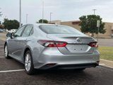 Used 2023 Toyota Camry LE image 6
